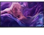 Dell P2425H - Ohne Standfu&szlig; - LED-Monitor - 61 cm (24") (23.81" sichtbar) - 1920 x