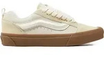 VANS KNU SKOOL Beige - Beige - 41