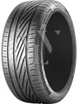 Uniroyal Sommerreifen motorcycle-tyres RainSport 5 ( 225/45 R17 94W XL EVc, mit