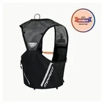Sky 4 Vest - Dynafit, Gr&ouml;&szlig;e:M/L, Farbe:0910 black - Schwarz - M/L