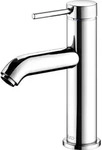 KEUCO 59502012100 EHM-WT-Mischer 100 IXMO 59502 - Silber