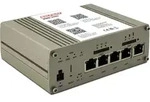 SELFSAT MWR 5550 - 5G / 4G LTE / 3G & WLAN Router mit bis 3,3 Gbit/s