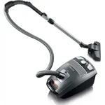 Severin Bodenstaubsauger mit Beutel &raquo;S ́ POWER&reg; snowwhite&laquo; () BC 7045 aus