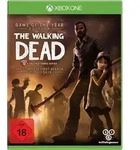The Walking Dead: A Telltale Games Series