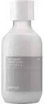 Celimax Dual Barrier Creamy Toner mit Ceramiden 150ml