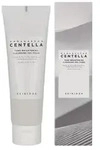SKIN1004 Madagascar Centella Tone Brightening Cleansing Gel Foam 125 ml