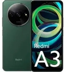 Xiaomi Redmi A3 (3GB+64GB) forest green - Gr&uuml;n