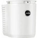 JURA Cool Control - White - 1.1 L - 1.1 L - T - 1.8 m - Jura - Wei&szlig;