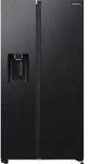Samsung RS64DG5303B1EF Kühl-Gefrier-Kombination freistehend Display 628L - Samsung RS64DG5303B1EF Kühl-Gefrier-Kombination freistehend Display 628L -