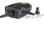 Oase Teichpumpe Aquamax Eco Premium 21000 Core 6 Seasonal Flow Control