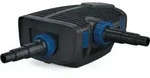 Oase Teichpumpe AquaMax Eco Premium 5000 Core 6 SFC Funktion 5000 l/h
