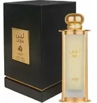Parf&uuml;m Mujer Lattafa Stolz Leen EDP 100 ml