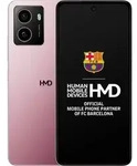 HMD Pulse 4/64gb dreamy pink - Rosa