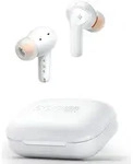 Donner Bluetooth Kopfh&ouml;rer mit Ger&auml;uschunterdr&uuml;ckung, In Ear Kopfh&ouml;rer kabellos -