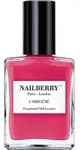 Heiliger Lotus von Nailberry 15 Ml