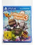 Little Big Planet 3