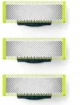 Philips OneBlade 3 austauschbare Klingen QP230/50