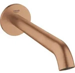 GROHE Essence, 1 St&uuml;ck(e) - Gold