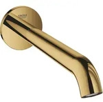 GROHE Essence, Gold, 1 St&uuml;ck(e) - Gold