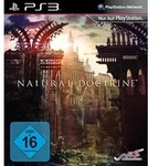 Natural Doctrine