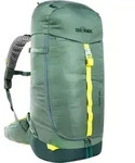 Tatonka Norix 32 Wanderrucksack, Farbe:sage green - Gr&uuml;n