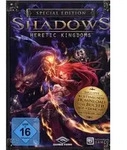Shadows: Heretic Kingdoms