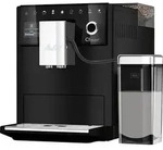 Melitta CI Touch Vollautomatische Espressomaschine 1,8 L - Transparent Melitta CI Touch Vollautomatische Espressomaschine 1,8 L - Transparent
