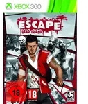 Escape Dead Island