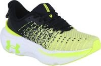 Schuhe Under Armour Infinite Elite 3027199004