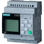 Siemens LOGO! 6ED1052-1MD08-0BA2 12/24RCE 8.4