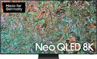 Samsung GQ75QN800DTXZG, Samsung 75" Neo QLED 8K QN800D Tizen OS Smart TV (2024),