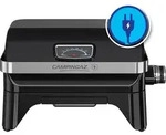 Campingaz Attitude 2GO Electric, Grill, Elektro, Balcone, Drinnen, Drau&szlig;en, 2