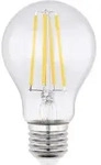 GLOBO 10582K, 7 W, E27, 806 lm, 15000 h