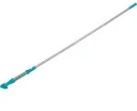 Bestway&reg; akkubetriebener Poolsauger AquaSurgeTM 251 cm