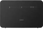 Huawei B535-232a 4G LTE Router - schwarz - Schwarz