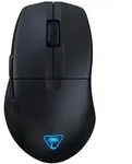 Turtle Beach Pure Air Gaming-Maus, Schwarz - Schwarz