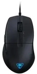 Turtle Beach Pure SEL Gaming-Maus, Schwarz - Schwarz