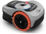 Segway Navimow i105e, Rasenm&auml;hroboter, 600 m2, 18 cm, 2 cm, 6 cm, 500 m2