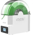 eSun eBox Lite Filament Trockenbox