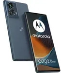 Motorola Edge50 Fusion forest blue - Blau