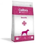 CALIBRA VD DOG struvite 2kg