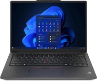 Lenovo 21M3002SGE, Lenovo ThinkPad E14 Gen 6 (AMD), AMD Ryzen 7, 3,2 GHz, 35,6 cm