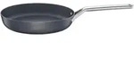 Fiskars Taiten keptuvė 28cm