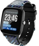 LAMAX BCool Black