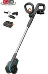 Gardena 14820-20, 97,1 cm, 2,5 m/s2, Gr&uuml;n, Grau, Akku, 18 V - Gr&uuml;n/Grau