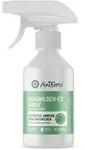 AniForte Grasmilben-EX Spray 250ml - Grasmilbenspray f&uuml;r Hunde, effektive &