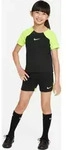 Nike Dh9484 Set Schwarz 4-5 Years Schwarz 4-5 Years - Schwarz