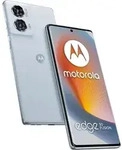Motorola PB3T0028FR, Motorola Edge50 Fusion marshmallow blue Blau,