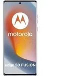 Motorola edge 50 Fusion, 17 cm (6.7"), 12 GB, 256 GB, 50 MP, Android 14, Hellblau -