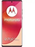 Motorola edge 50 Fusion, 17 cm (6.7"), 12 GB, 256 GB, 50 MP, Android 14, Pink - Rosa